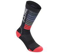 Alpinestars Alpinestar Unisex Drop Calcetines 22 Ropa