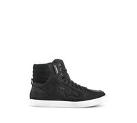 Alpinestars Alpinestar, Zapatos de Moto Unisex Adulto