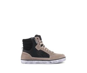 Alpinestars Alpinestar, Zapatos de Moto Unisex Adulto