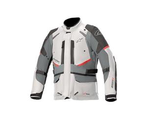 Alpinestars Alpinestars Andes V3 Drystar Jacket cazadora impermeable Hombre (Pack de 1)