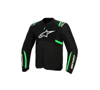 Alpinestars Alpinestars T-sps Air V2 Racing Jacket Chaquetas Hombre (Pack de 1)
