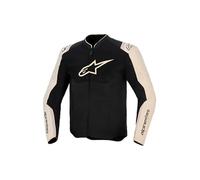 Alpinestars Alpinestars T-sps Air V2 Racing Jacket Chaquetas Hombre (Pack de 1)