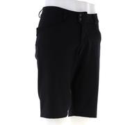 Alpinestars Alps Topo Caballeros Short para ciclista 32 Negro