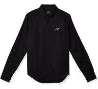 Alpinestars Ambición II Camisa