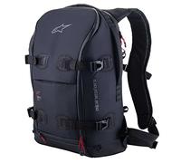 Alpinestars AMP-7 Mochila para Equipaje de Moto