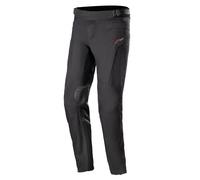 ALPINESTARS AMT-10 DRYSTAR XF PANTS BLACK - Talla XXL