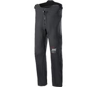 Alpinestars Amt Storm Drystar Xf Pants - Talla XL