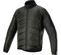 Alpinestars AMT Thermal, chaqueta funcional M male Negro