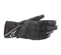 Guantes Alpinestars Andes V3 Drystar Negro L