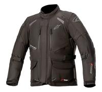 Alpinestars Andes V3 Drystar Jacket - Talla M BLACK