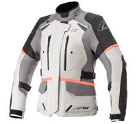 Alpinestars Andes V3 Drystar Motocicleta Moto Chaqueta