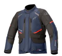 Alpinestars Andes V3 Drystar Motocicleta Moto Chaqueta