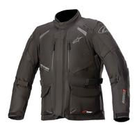 ALPINESTARS ANDES V3 NEGRO L