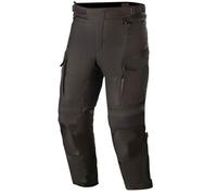 Alpinestars Andes V3 Drystar Pantalones - Cortos - Negro
