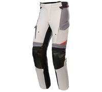 Pantalon Alpinestars Andes V3 Drystar Gris L