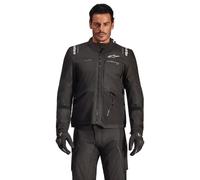 Alpinestars Andes V4 Drystar Chaqueta Textil Impermeable Para Motocicleta Chaquetas Caballeros (Pack de 1)