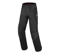 Alpinestars Andes V4 Drystar Pantalones De Moto (Negro) Talla: L