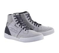 Alpinestars As-dsl Akio - Talla 11,5/45 9201-ASH/GRAY/BLACK