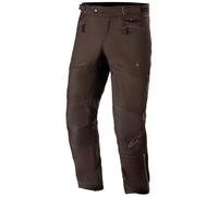 Alpinestars Ast-1 V2 Waterproof - Talla XXL