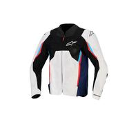 Alpinestars AST V3 Air Chaqueta Moto Touring Textil Protecciones XL