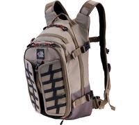 Alpinestars AT-15, mochila male