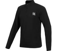 Alpinestars AT 8 Merino Camisa funcional de manga larga, Talla M