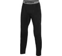 Alpinestars AT 8 Merino Pantalones funcionales, Talla XL-2XL