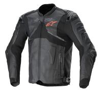 Alpinestars Atem V5 - Talla 56