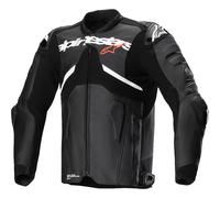 Alpinestars Atem V5 - Talla 56
