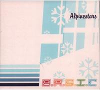 Alpinestars - B.a.S.I.C.