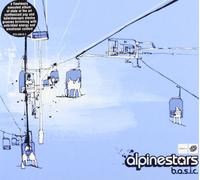 Alpinestars - B.a.S.I.C. [Import]