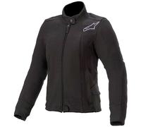 Alpinestars Banshee Mujer Fleece - Talla M