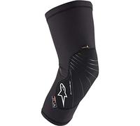 Alpinestars-bicycle