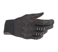 Alpinestars-bicycle