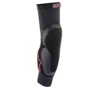 alpinestars Bionic Flex protector de codo Negro L/XL unisex