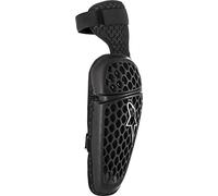 Alpinestars Bionic Plus Protector de Codo Juvenil Schwarz