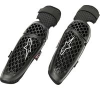 Alpinestars Bionic Plus Coderas