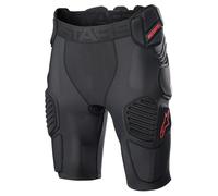 Alpinestars Bionic Pro Protection Short - Talla XXL