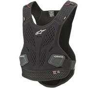 Alpinestars Bionic Pro Protector de Pecho
