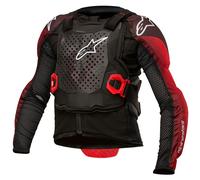 Alpinestars Bionic Tech Youth - Talla S/M