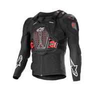 Alpinestars Bionic XTR Plasma Giacca protettiva, L