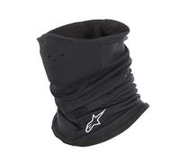Alpinestars Black Tech - Calentador de cuello