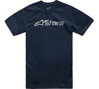 Alpinestars Blaze 2.0 Camiseta, tamaño L para Hombres