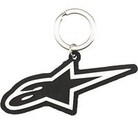 Alpinestars Blaze Fob de La Llave Llavero Unisex adulto