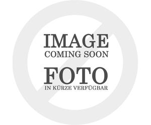 Alpinestars Blaze Tee Camiseta de niños, azul-amarillo, tamaño S