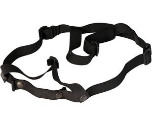 Alpinestars BNS Correa A para Hombres