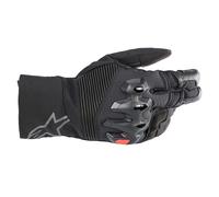 Alpinestars Bogota Drystars Xf Gloves - Talla M BLACK BLACK