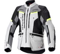 Alpinestars Bogota Pro Drystar Jacket - Talla S