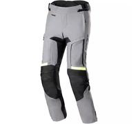 Alpinestars Bogota Pro Drystar 3 Seasons Pants - Talla M