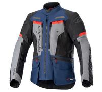 Alpinestars Bogota Pro Drystar Jacket - Talla 3XL